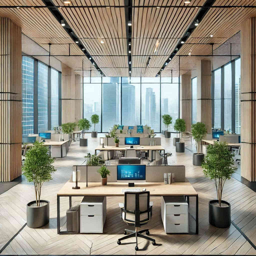 星河传奇商厦文章配图