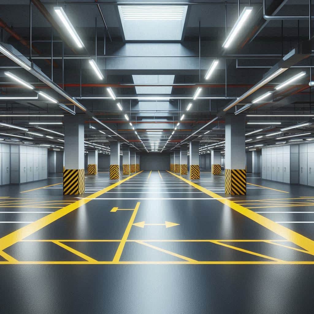 星河传奇商厦文章配图