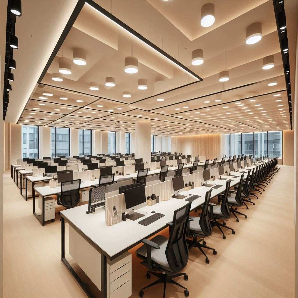 星河传奇商厦文章配图
