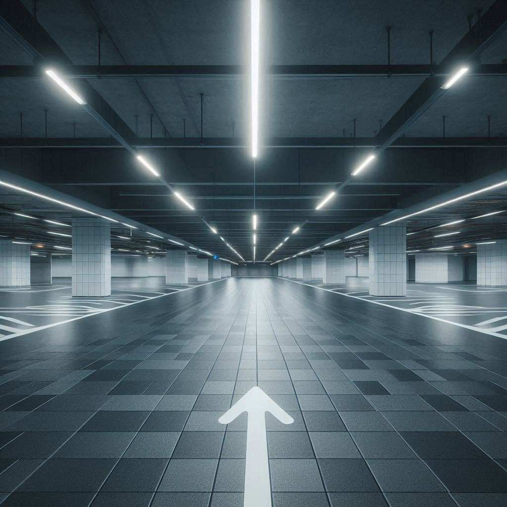 星河传奇商厦文章配图